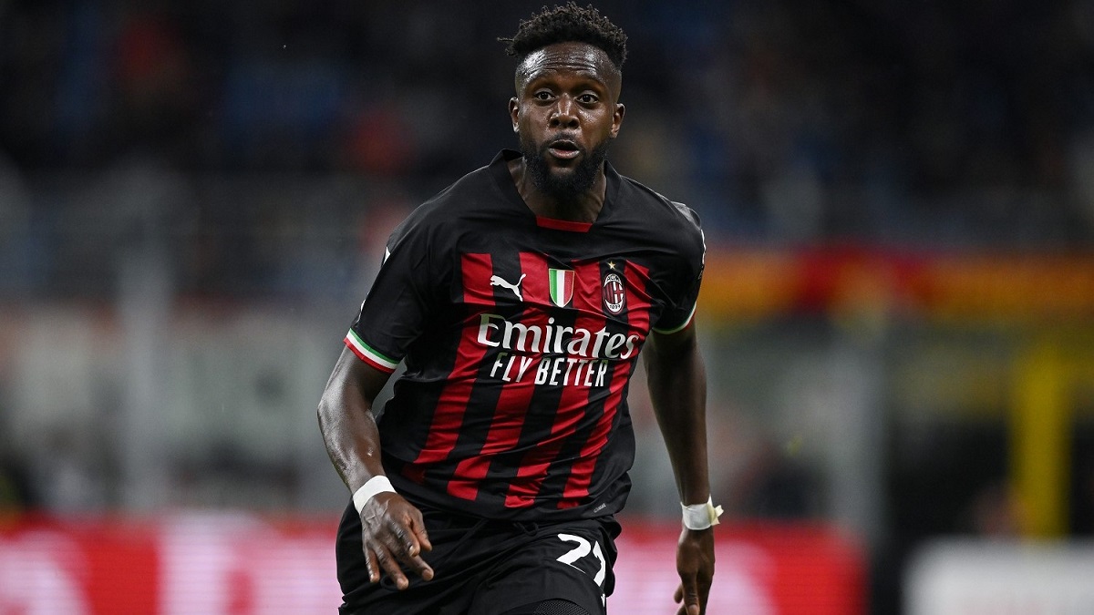 origi.jpg