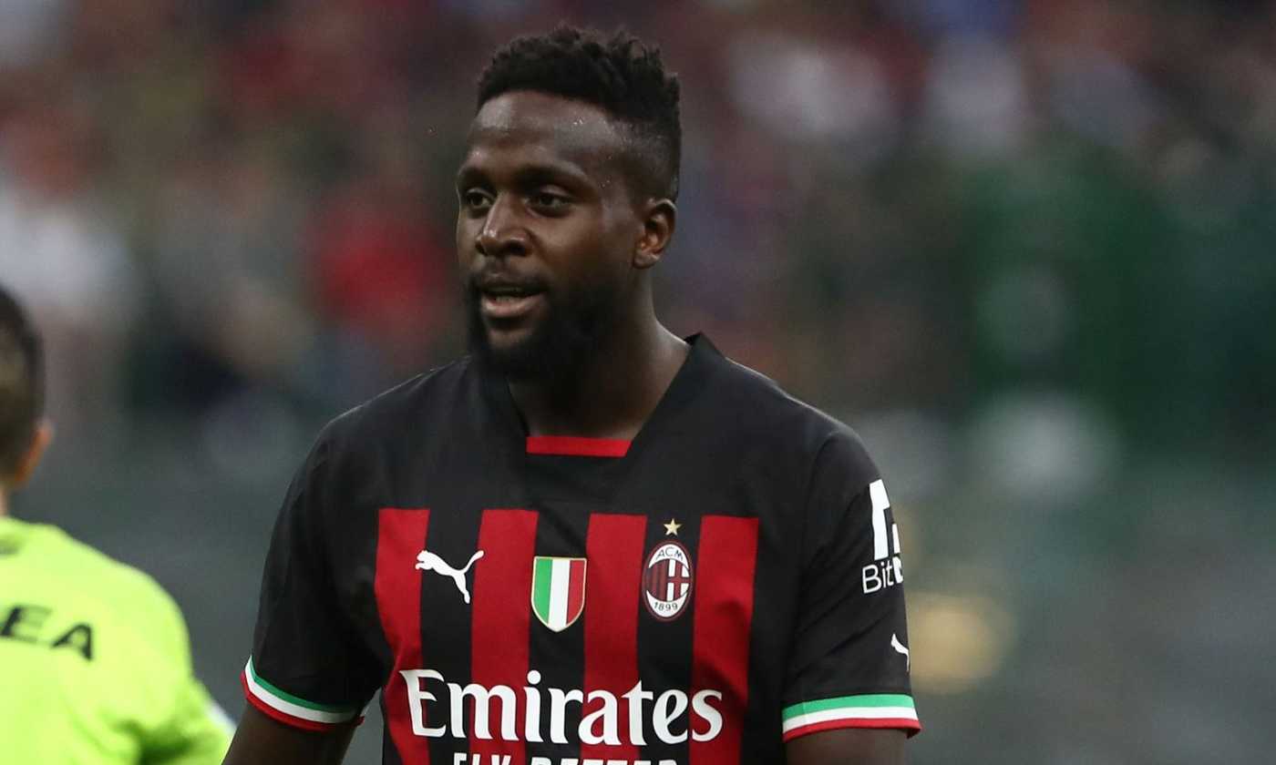 origi.milan.primo.piano.2022.23.1400x840.jpg