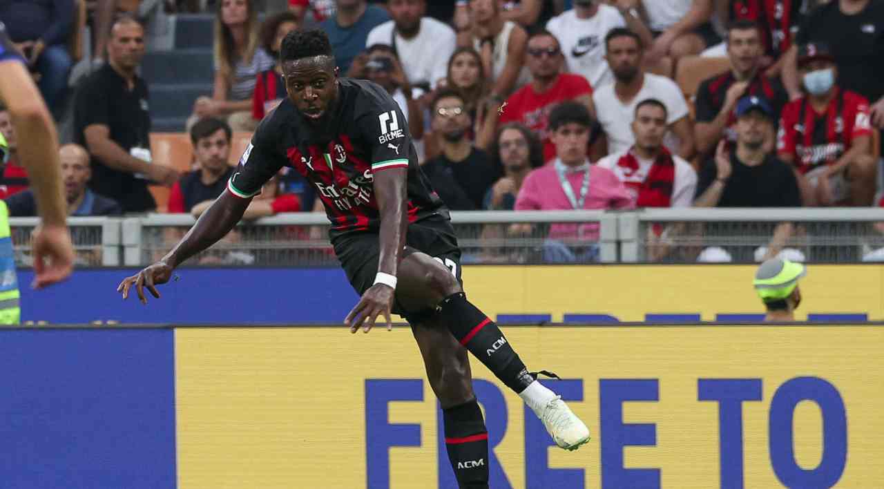 Origi-MilanLive-240922.jpg