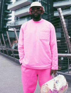 origi1.png