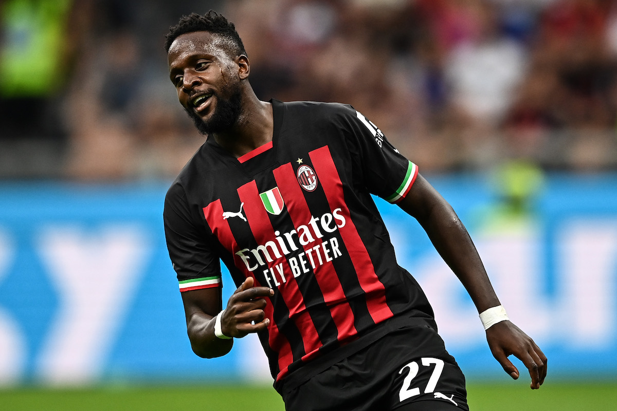 Origi_MG8_1103.jpg
