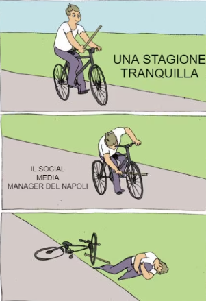 osi.png