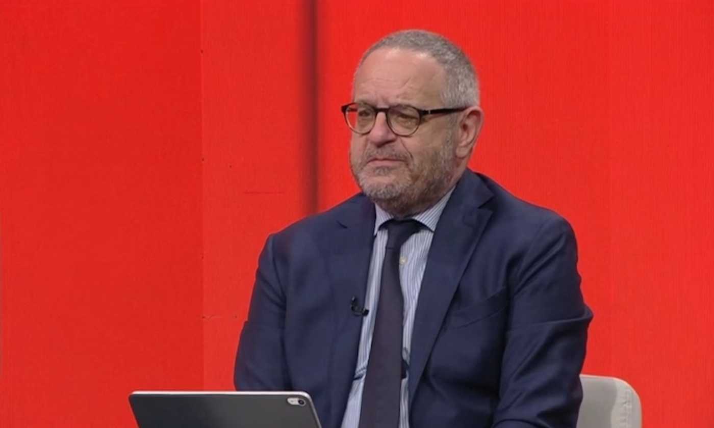 padovan1.1400x840.jpg