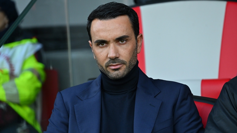 palladino-in-cremonese-monza_1gq0moh9wxelc1dcqgtl68e8kf.jpg