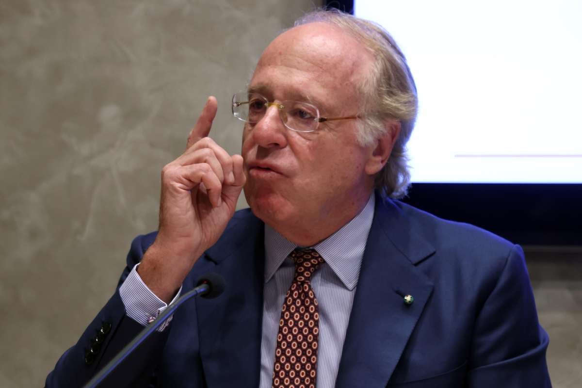 Paolo-Scaroni-09102023-MilanLive (1).jpg