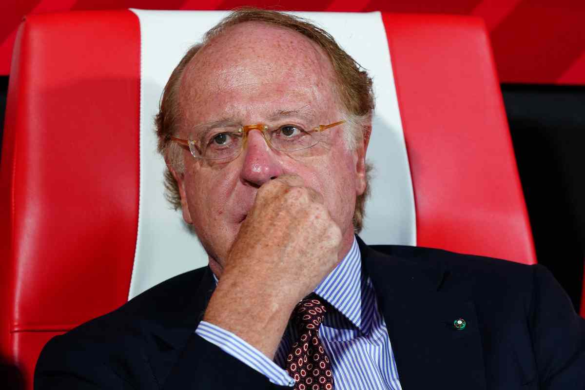 paolo-scaroni-1882024-lapresse-spaziomilan.it_.jpg