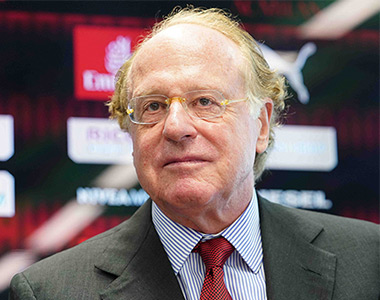 paoloscaroni_topmanager.jpg