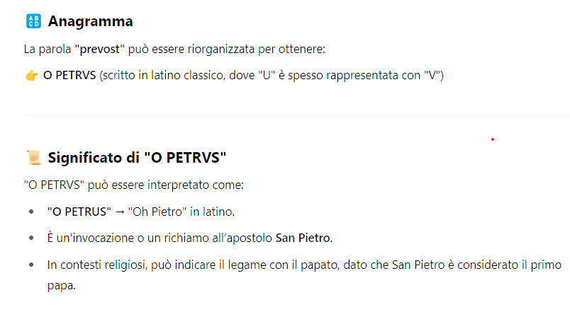 PAP.png
