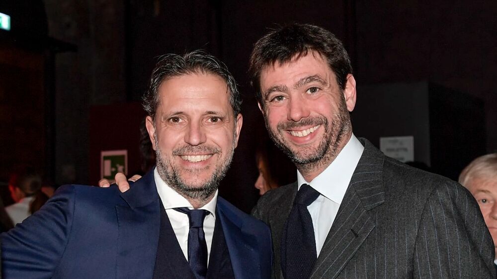 Paratici e Agnelli-2.jpg