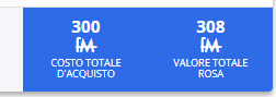 pareggiodibilanc.png