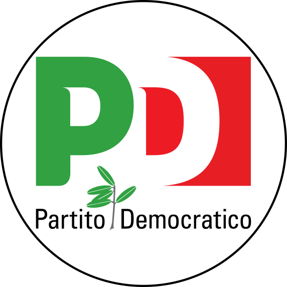 Partito_Democratico_-_Logo_elettorale.svg.png