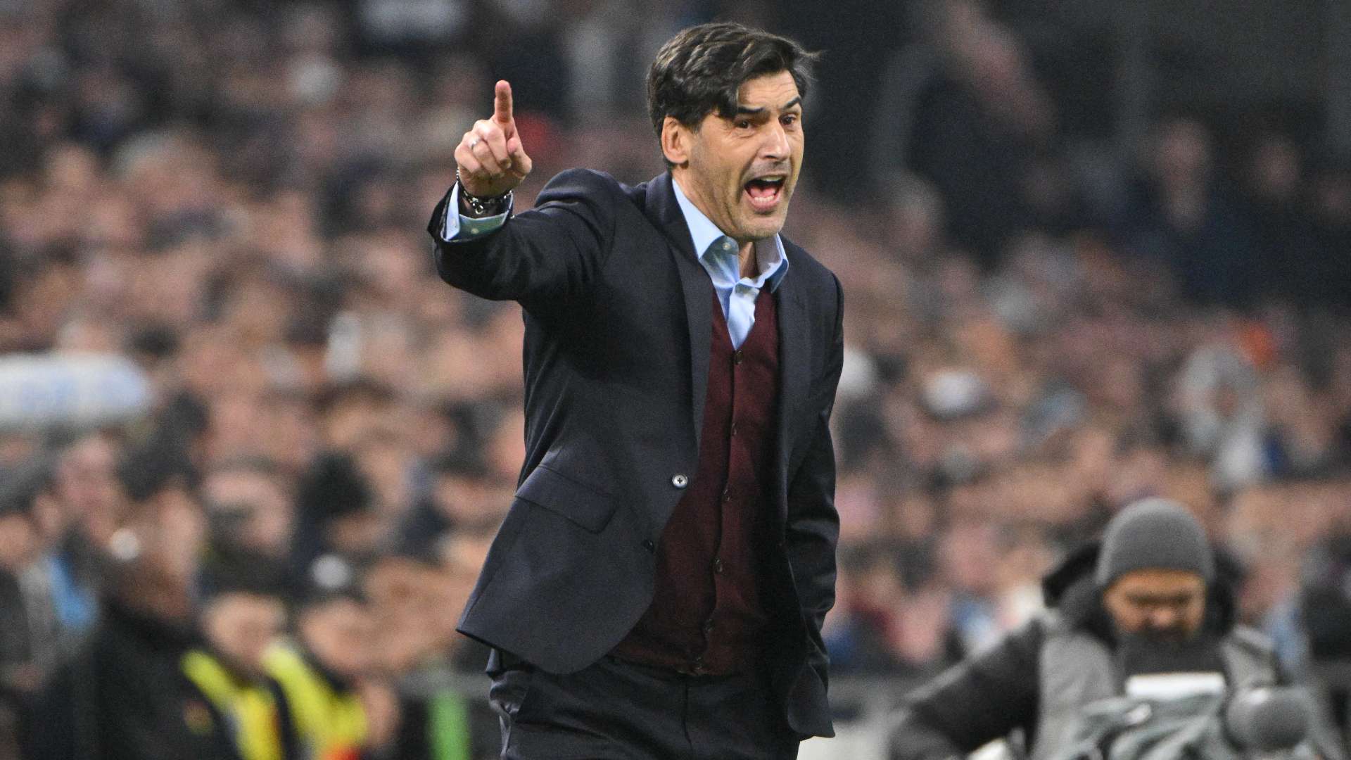 Paulo Fonseca Lione.jpg.jpg