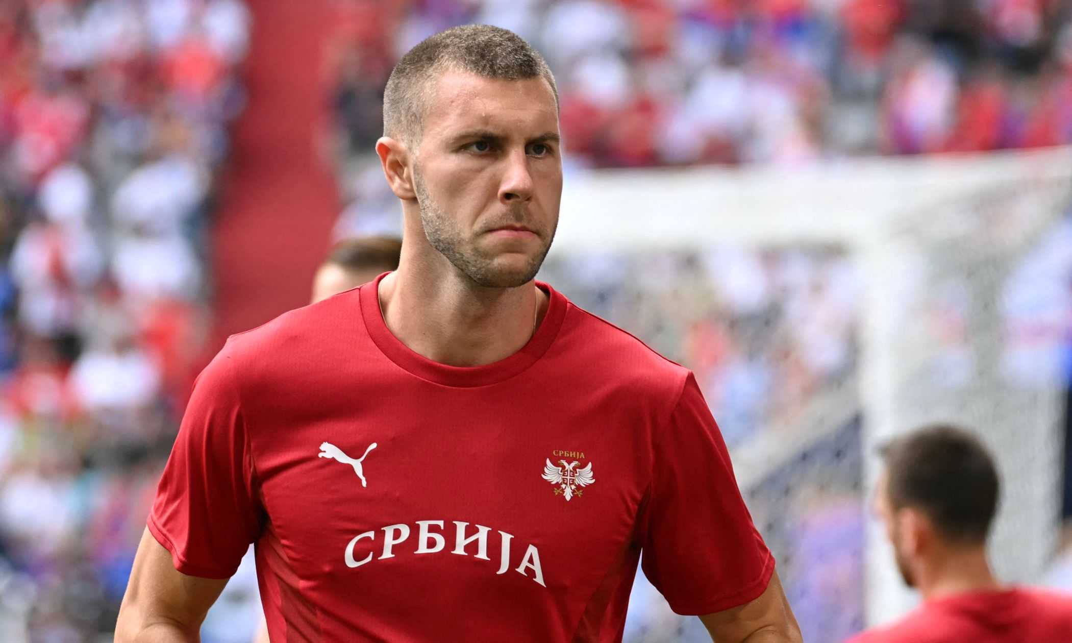 pavlovic.serbia.2023.24.riscaldamento.2101x1260.jpg