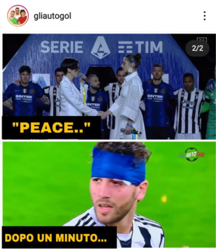 peace.png