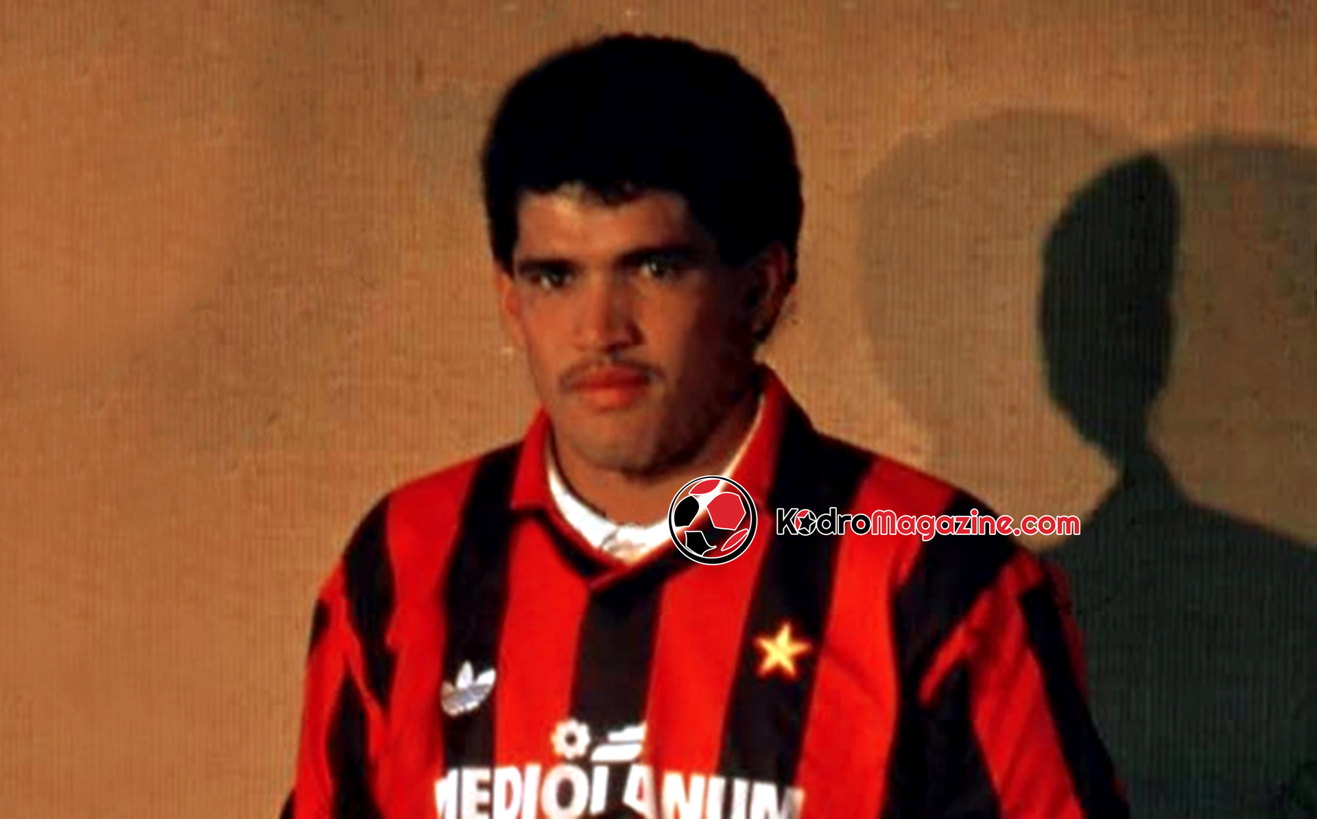 Pedro-Pineda-AC-Milan.jpg