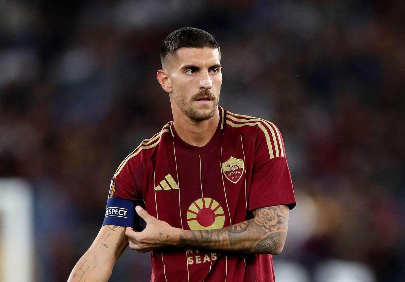 pellegrini.roma.fascia.2024.25.jpg.jpg