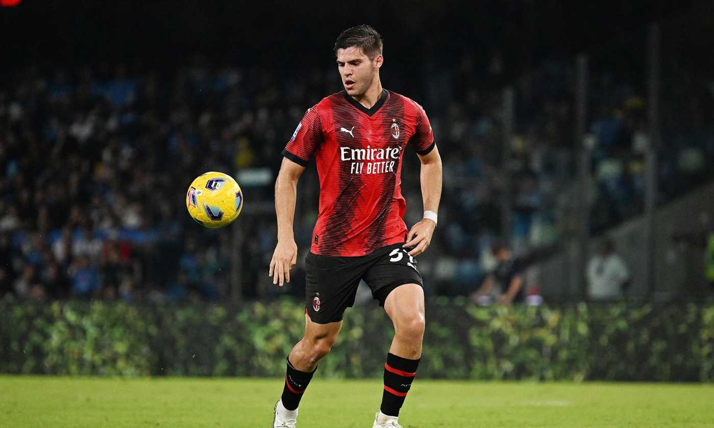 pellegrino.milan.2023.24.1400x840.jpg