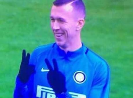 perisic.inter.2.2.milan.460x340.jpg