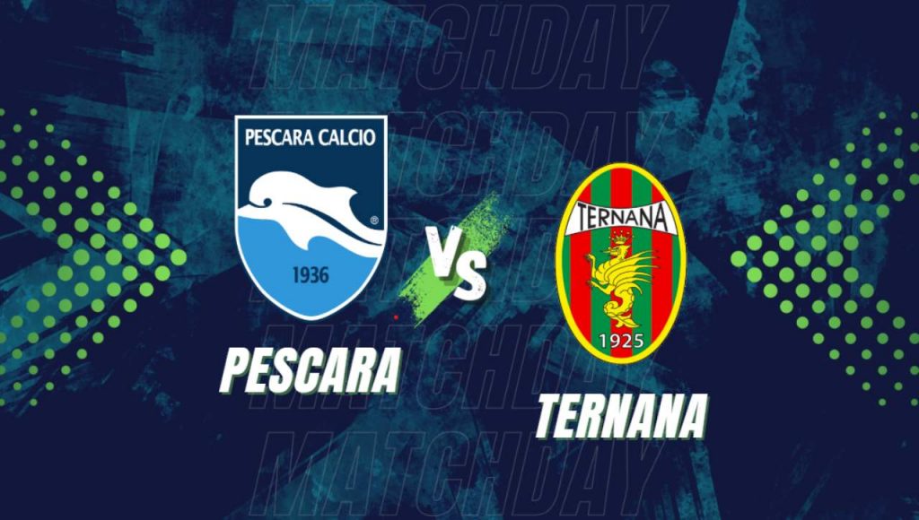 Pescara-Ternana-cdc-copertina-1024x580.jpg