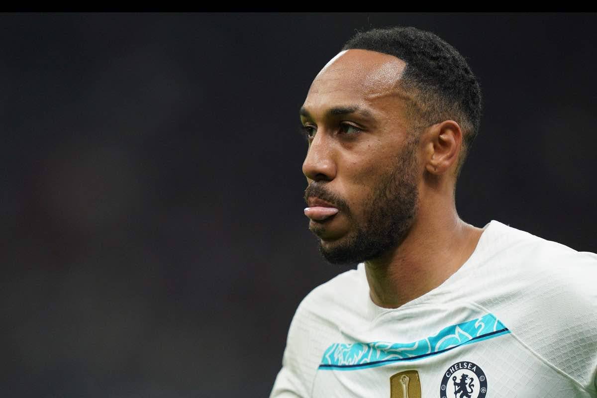 Pierre-Emerick-Aubameyang-20230206-milanliveit.jpg