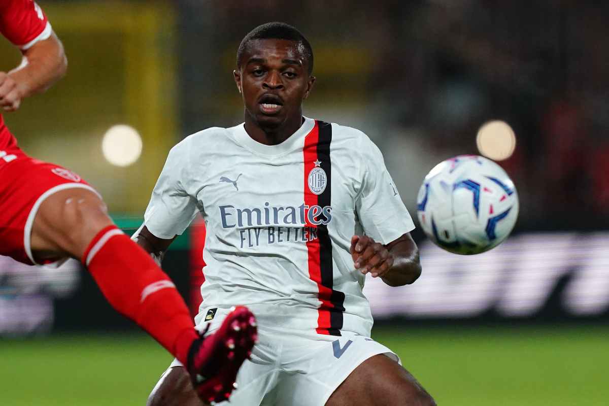 Pierre-Kalulu-10092023-MilanLive.jpg