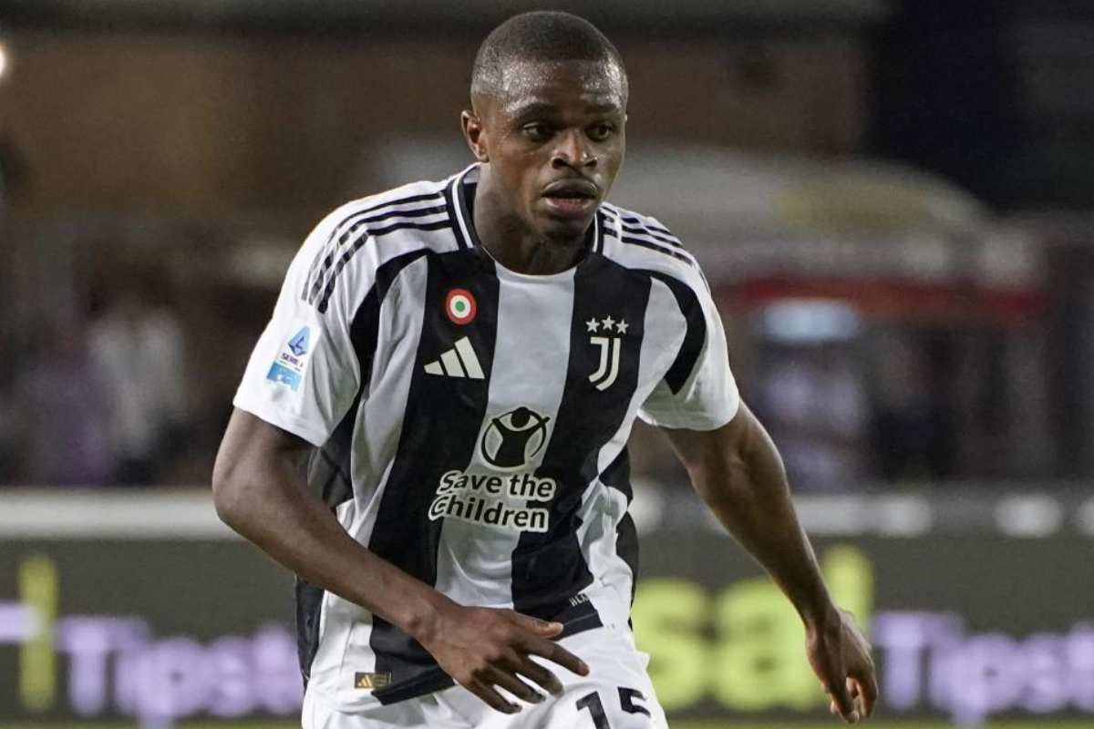 Pierre-Kalulu-22092024-MilanLive.jpg