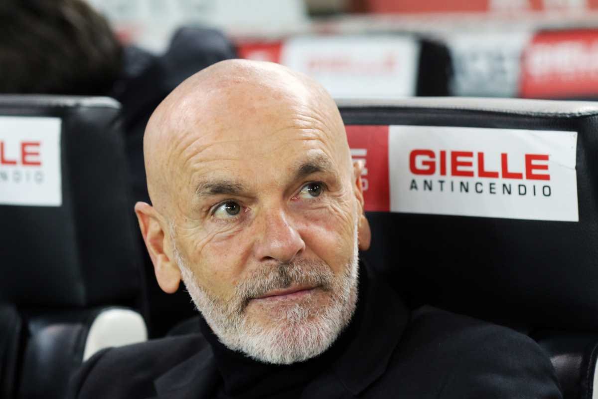 Pioli-22032023-MilanLive.it_.jpg