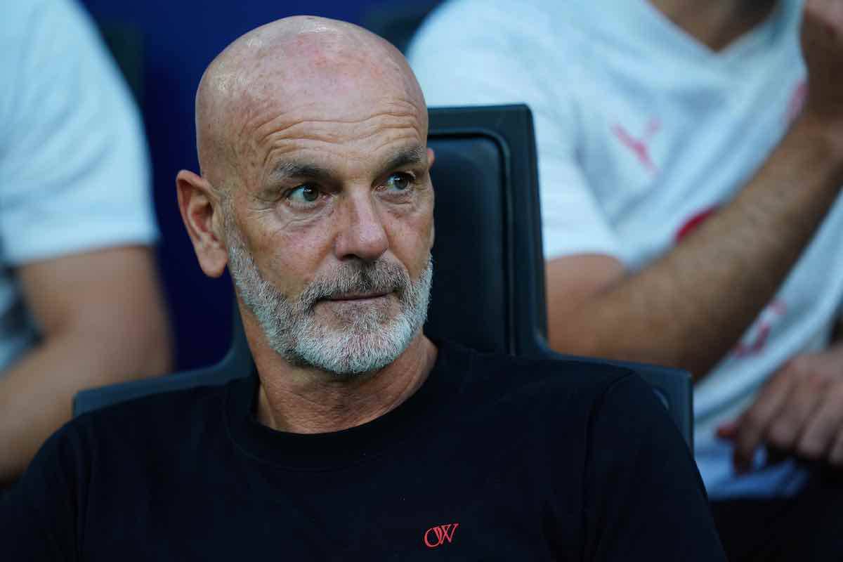Pioli-22092023-MilanLive.it_.jpg
