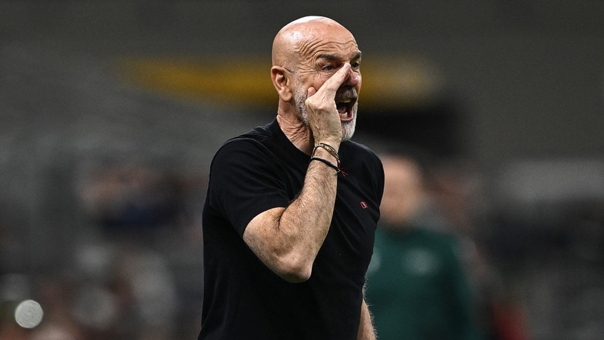 pioli-3.jpg