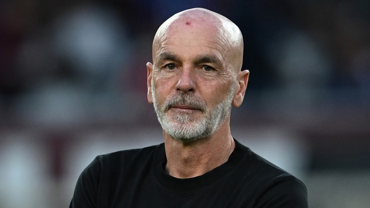 pioli-5.jpg
