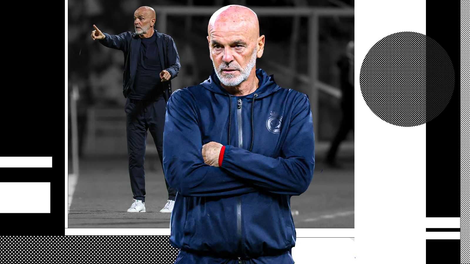 pioli.al.nassr.2024.25.serio.1600x900.jpg