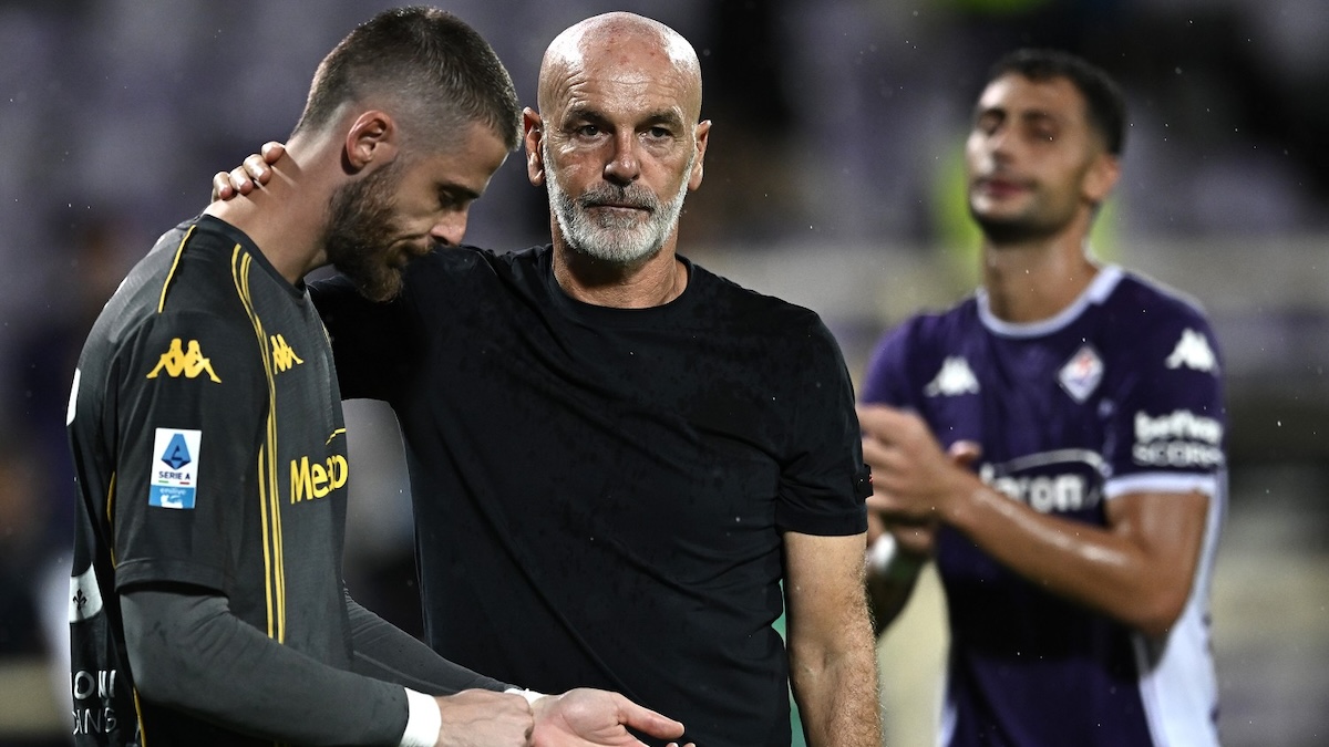 pioli-fiorentina-1.jpg