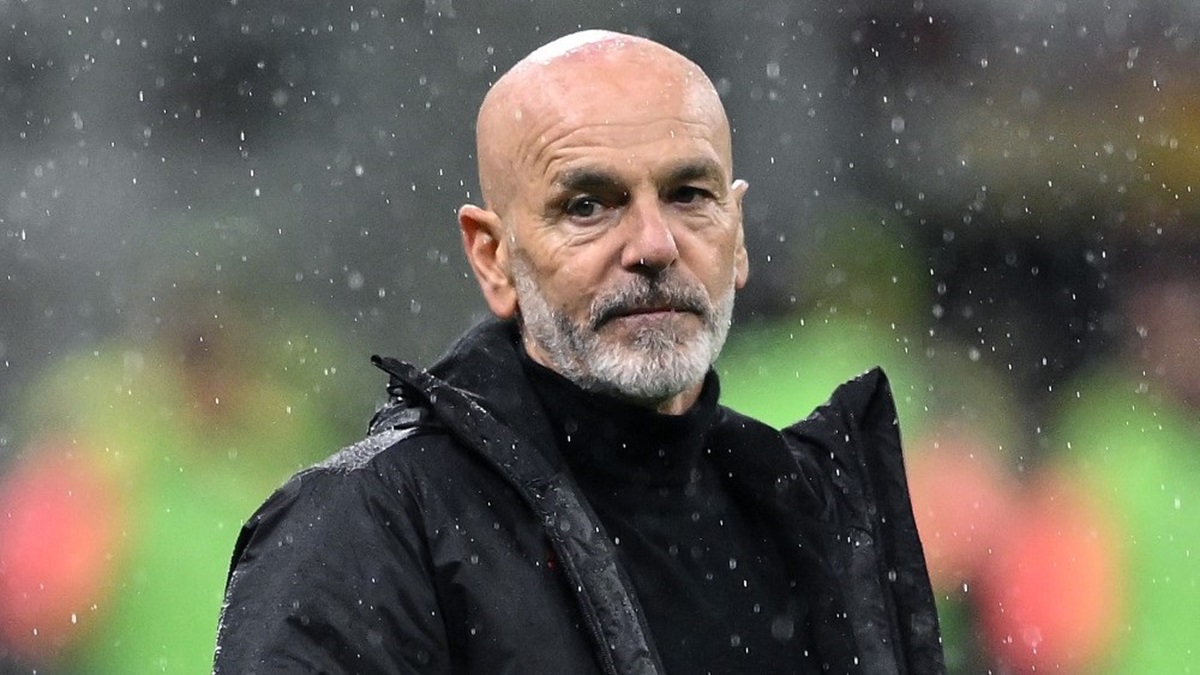 pioli-jpg.7757