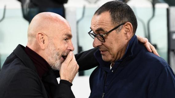 pioli-sarri-1.jpeg