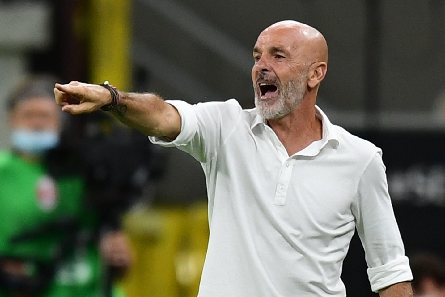 pioli2.jpeg
