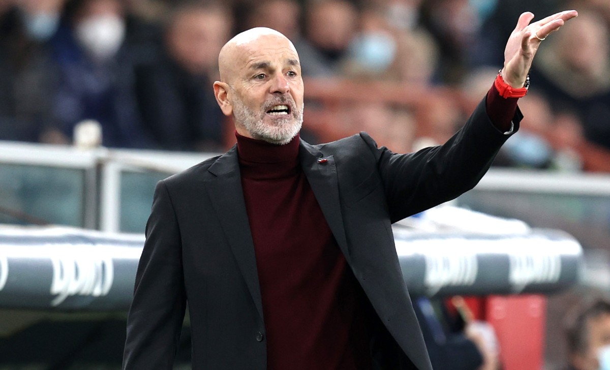 pioli223.jpeg