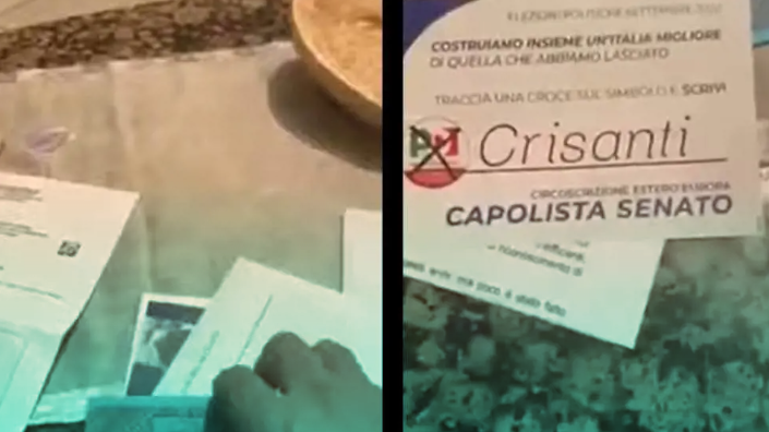 plico.png