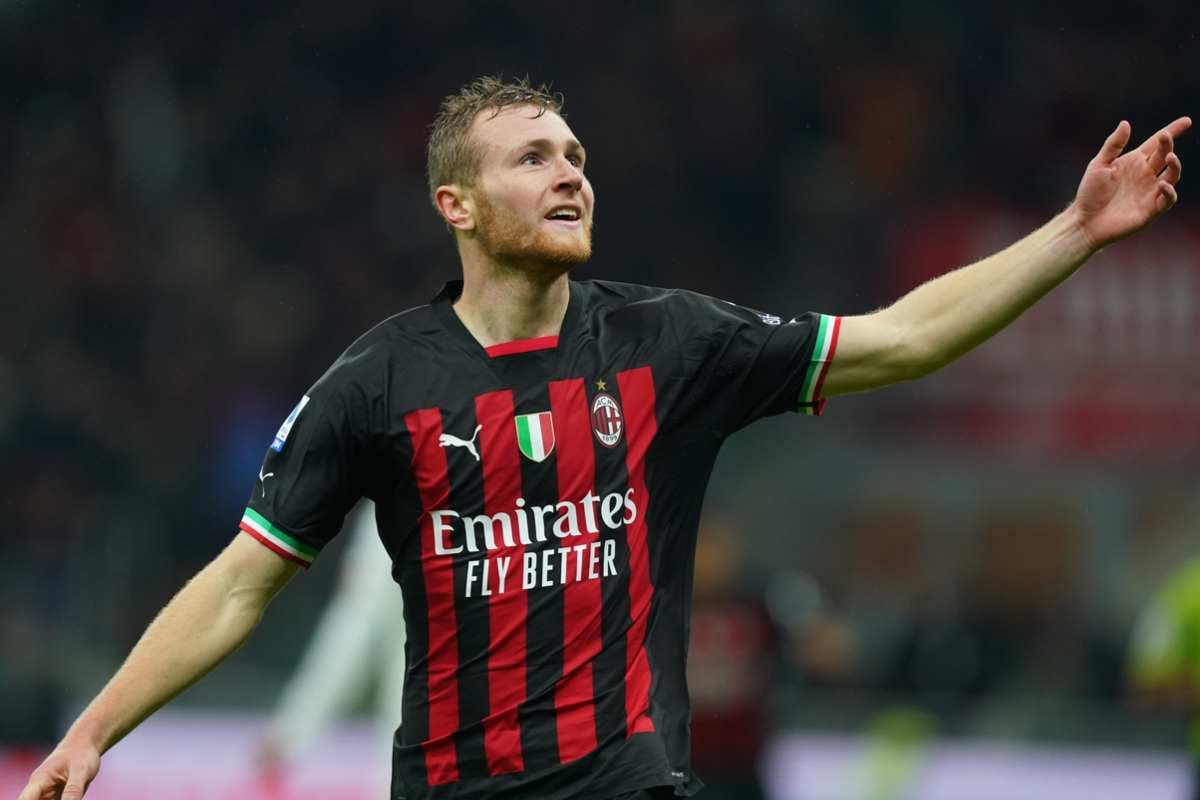 Pobega-23022023-MilanLive.it_.jpg