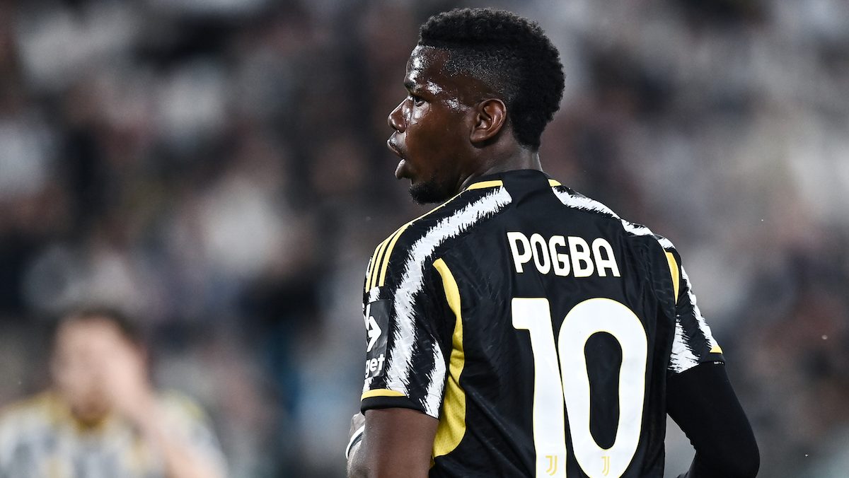 Pogba_MG0_0279-e1696485112404.jpg