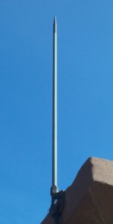 Pointed_Lightning_Rod.jpg
