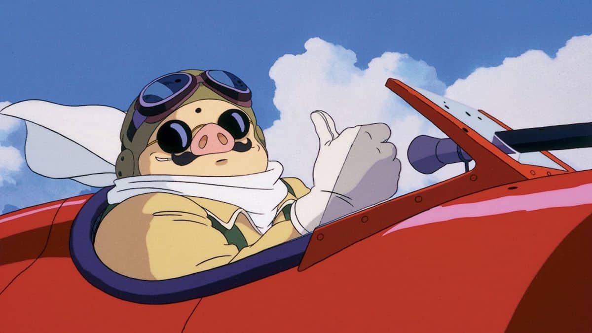 porco-rosso-miyazaki.jpg