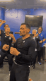 porto-sergio-conceicao (9).gif