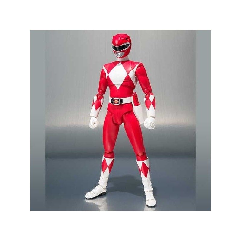 power-rangers-red-ranger-sdcc-2018-sh-figuarts-action-figure.jpg