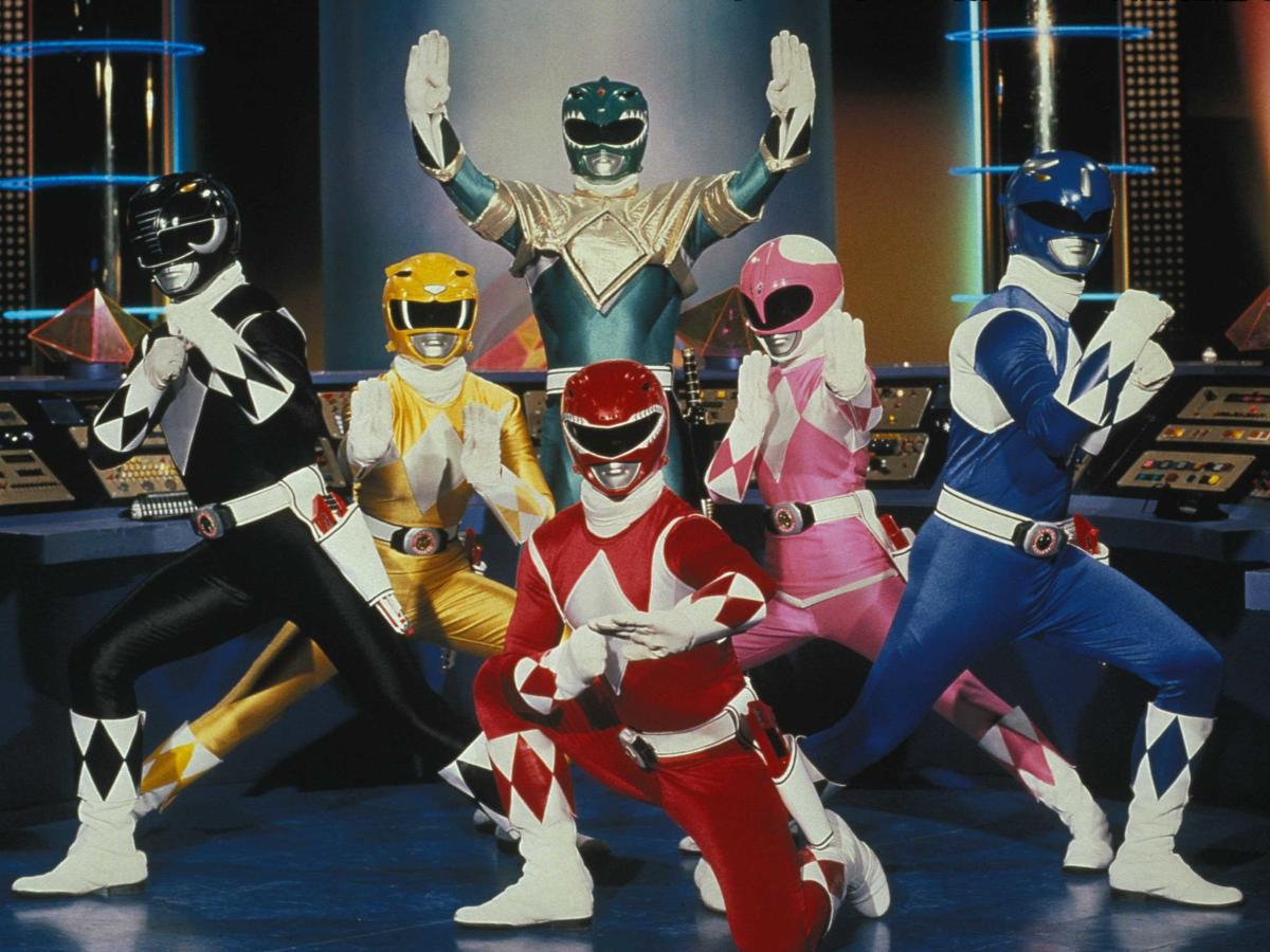 Power_Rangers.jpg
