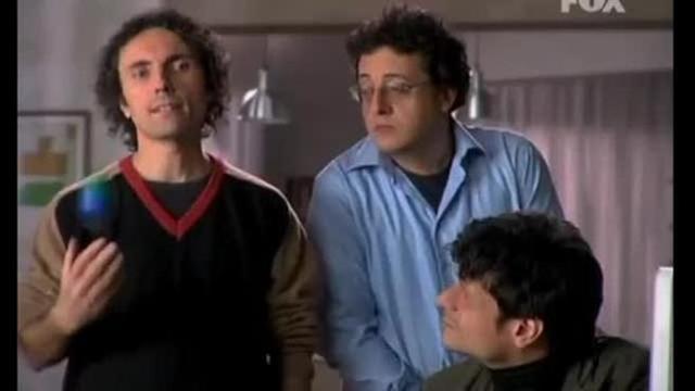 preocupata_basita_sconcertata__sceneggiatori__boris_640_ori_crop_master__0x0_640x360.jpg