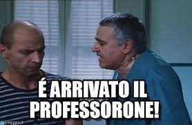 professorone.jpg