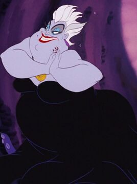 Profile_-_Ursula.jpg