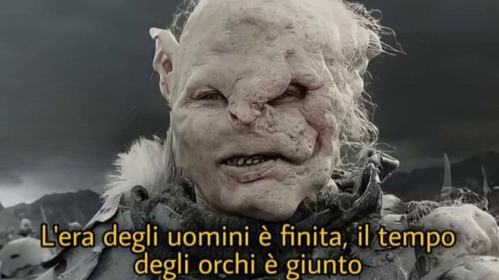 Progetto senza titolo (1)_cleanup.png