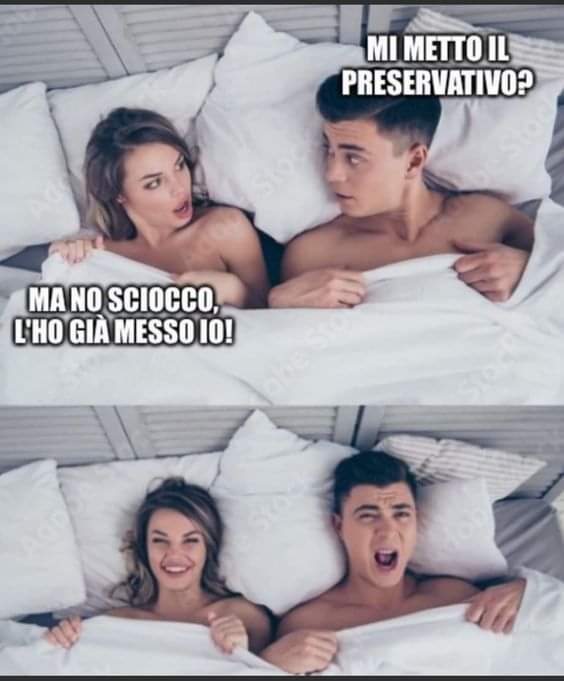progresso.jpg
