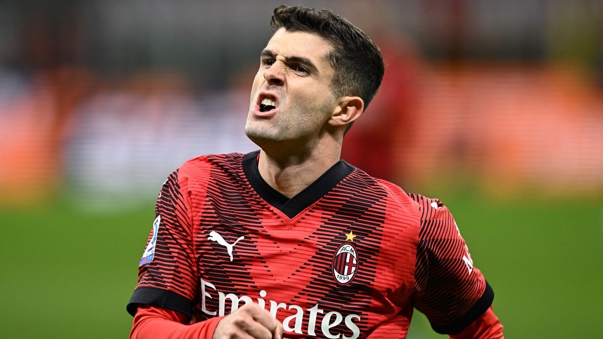 pulisic-1-1.jpg
